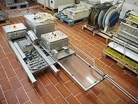 Nn switch cabinets - afbeelding 11 van  72