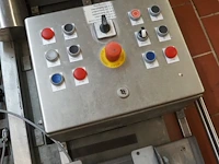 Nn switch cabinets - afbeelding 12 van  72