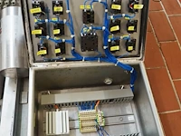 Nn switch cabinets - afbeelding 13 van  72