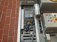 Nn switch cabinets - afbeelding 14 van  72