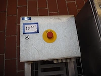 Nn switch cabinets - afbeelding 15 van  72