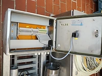Nn switch cabinets - afbeelding 16 van  72