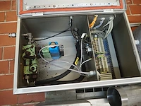 Nn switch cabinets - afbeelding 18 van  72