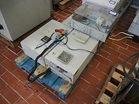Nn switch cabinets - afbeelding 19 van  72