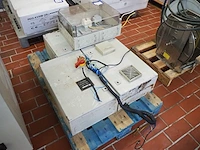 Nn switch cabinets - afbeelding 20 van  72