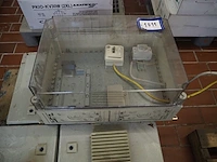 Nn switch cabinets - afbeelding 21 van  72