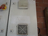 Nn switch cabinets - afbeelding 22 van  72