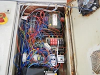 Nn switch cabinets - afbeelding 23 van  72