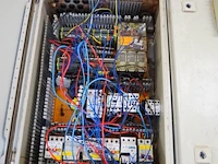 Nn switch cabinets - afbeelding 25 van  72