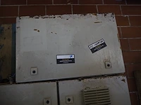 Nn switch cabinets - afbeelding 27 van  72