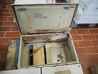 Nn switch cabinets - afbeelding 28 van  72