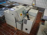Nn switch cabinets - afbeelding 29 van  72