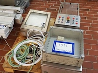 Nn switch cabinets - afbeelding 2 van  72