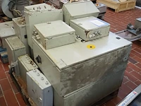 Nn switch cabinets - afbeelding 31 van  72
