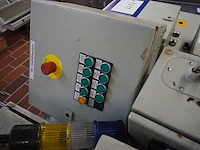 Nn switch cabinets - afbeelding 33 van  72