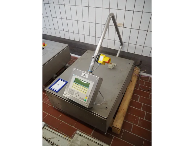 Nn switch cabinets - afbeelding 34 van  72