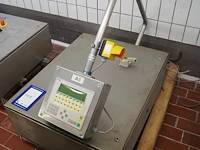 Nn switch cabinets - afbeelding 34 van  72