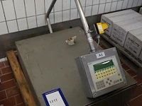 Nn switch cabinets - afbeelding 35 van  72