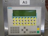 Nn switch cabinets - afbeelding 36 van  72