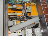 Nn switch cabinets - afbeelding 37 van  72