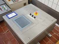 Nn switch cabinets - afbeelding 38 van  72