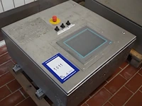 Nn switch cabinets - afbeelding 39 van  72