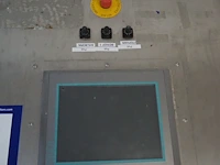 Nn switch cabinets - afbeelding 40 van  72