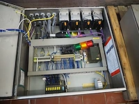 Nn switch cabinets - afbeelding 41 van  72