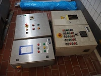 Nn switch cabinets - afbeelding 44 van  72
