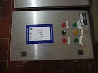 Nn switch cabinets - afbeelding 45 van  72