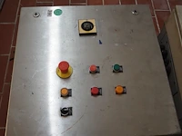 Nn switch cabinets - afbeelding 47 van  72