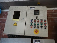 Nn switch cabinets - afbeelding 49 van  72