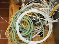 Nn switch cabinets - afbeelding 4 van  72