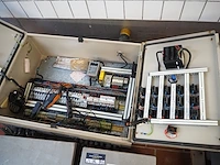 Nn switch cabinets - afbeelding 51 van  72