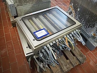 Nn switch cabinets - afbeelding 52 van  72