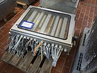 Nn switch cabinets - afbeelding 53 van  72