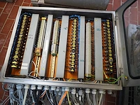 Nn switch cabinets - afbeelding 54 van  72