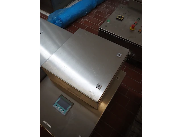 Nn switch cabinets - afbeelding 56 van  72