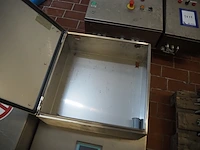 Nn switch cabinets - afbeelding 57 van  72