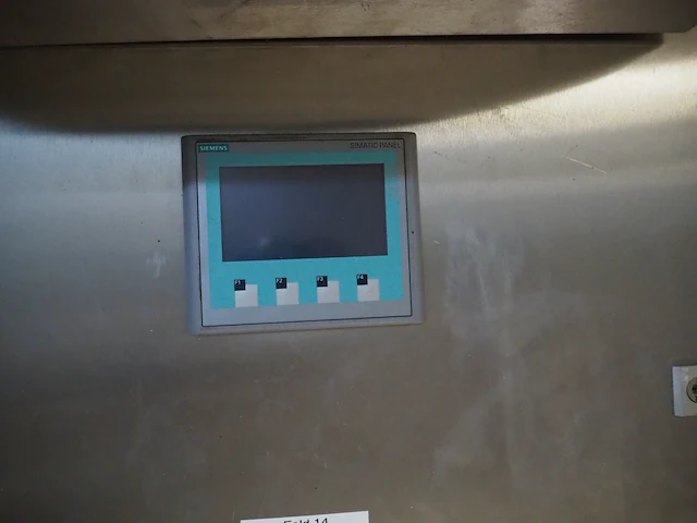 Nn switch cabinets - afbeelding 58 van  72