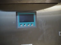 Nn switch cabinets - afbeelding 58 van  72