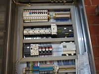 Nn switch cabinets - afbeelding 59 van  72