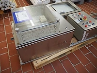 Nn switch cabinets - afbeelding 5 van  72