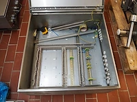 Nn switch cabinets - afbeelding 62 van  72