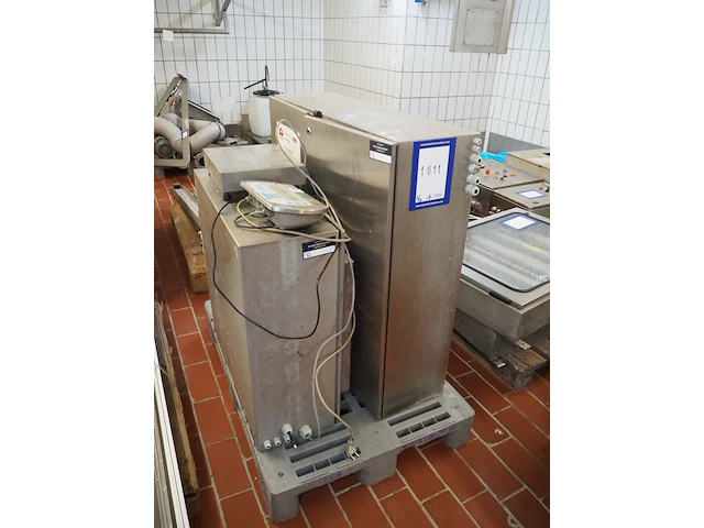 Nn switch cabinets - afbeelding 63 van  72
