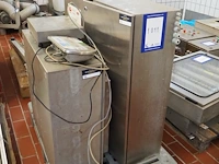 Nn switch cabinets - afbeelding 63 van  72