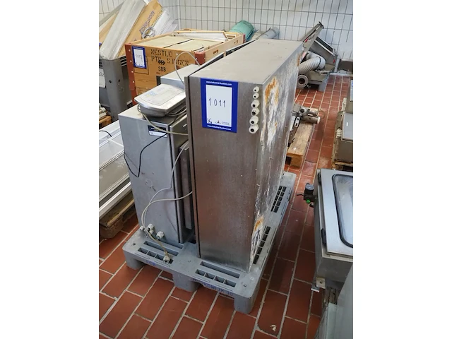 Nn switch cabinets - afbeelding 64 van  72