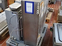 Nn switch cabinets - afbeelding 64 van  72