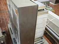 Nn switch cabinets - afbeelding 65 van  72