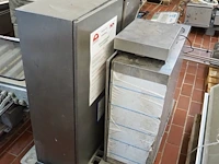 Nn switch cabinets - afbeelding 66 van  72